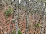 14092 Big Creek Road - Photo 39