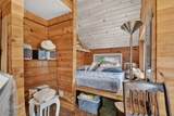 14092 Big Creek Road - Photo 4