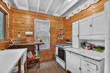 14092 Big Creek Road - Photo 40