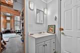 14092 Big Creek Road - Photo 42