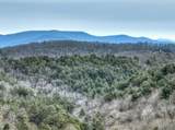 14092 Big Creek Road - Photo 43