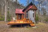 14092 Big Creek Road - Photo 44
