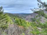 14092 Big Creek Road - Photo 45
