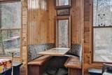 14092 Big Creek Road - Photo 46