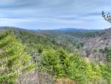 14092 Big Creek Road - Photo 47