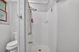14092 Big Creek Road - Photo 48