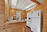 14092 Big Creek Road - Photo 5