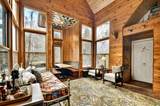 14092 Big Creek Road - Photo 6