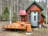14092 Big Creek Road - Photo 7