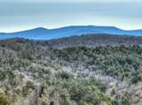 14092 Big Creek Road - Photo 8