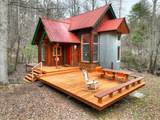 14092 Big Creek Road - Photo 9