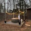 1704 Newport Drive - Photo 12