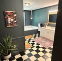 1704 Newport Drive - Photo 14