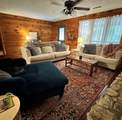 1704 Newport Drive - Photo 18