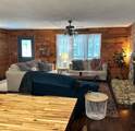 1704 Newport Drive - Photo 19
