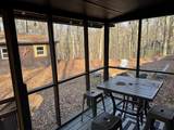 1704 Newport Drive - Photo 20