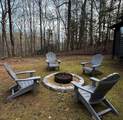 1704 Newport Drive - Photo 21