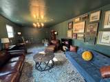 1704 Newport Drive - Photo 22