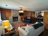 1704 Newport Drive - Photo 23