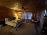 1704 Newport Drive - Photo 24