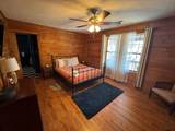 1704 Newport Drive - Photo 25
