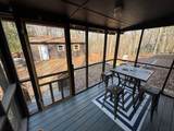 1704 Newport Drive - Photo 26
