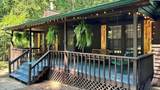 1704 Newport Drive - Photo 27