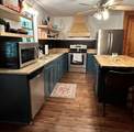 1704 Newport Drive - Photo 5