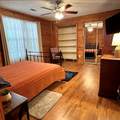 1704 Newport Drive - Photo 6