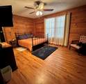 1704 Newport Drive - Photo 7
