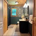 1704 Newport Drive - Photo 8