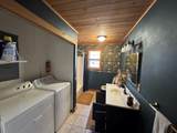 1704 Newport Drive - Photo 9