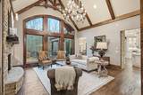 210 Etowah Landing - Photo 10