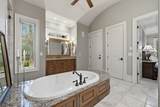 210 Etowah Landing - Photo 18