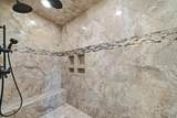 210 Etowah Landing - Photo 19