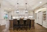 210 Etowah Landing - Photo 21