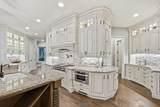 210 Etowah Landing - Photo 23