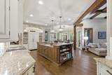 210 Etowah Landing - Photo 27