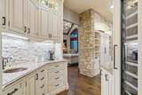 210 Etowah Landing - Photo 28