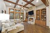 210 Etowah Landing - Photo 29