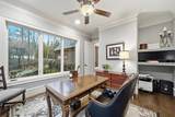 210 Etowah Landing - Photo 35