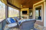 210 Etowah Landing - Photo 36