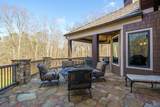 210 Etowah Landing - Photo 37