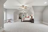 210 Etowah Landing - Photo 39