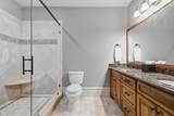 210 Etowah Landing - Photo 40