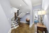210 Etowah Landing - Photo 42
