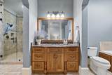 210 Etowah Landing - Photo 45