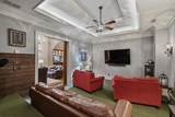 210 Etowah Landing - Photo 51
