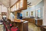 210 Etowah Landing - Photo 54