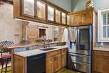 210 Etowah Landing - Photo 56